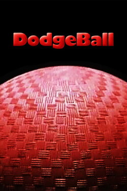 Dodgeball (2001)