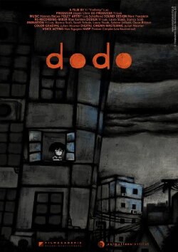 Dodo (2023) Dodo (2023)