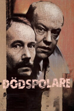 Dödspolare (1985) Dödspolare (1985)