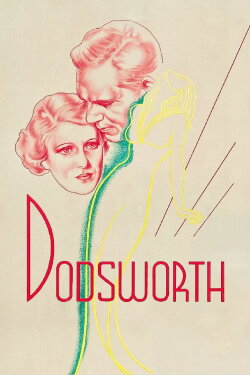 Dodsworth (1936) Dodsworth (1936)