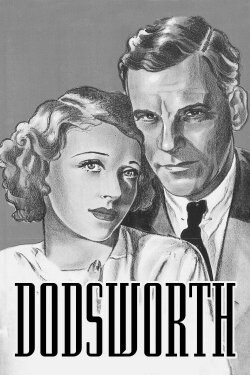 Dodsworth (1936) Dodsworth (1936)