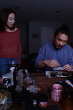 Doenjang OG (2024) Doenjang OG (2024)