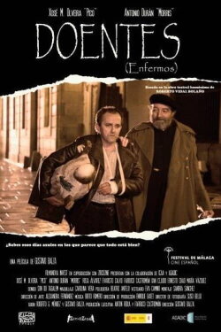 Doentes (2011) Doentes (2011)