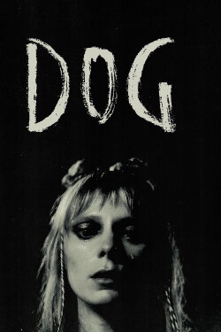 Dog (2024) Dog (2024)