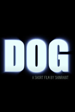 DOG (2014) DOG (2014)
