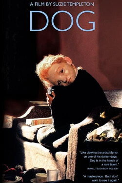 Dog (2001) Dog (2001)