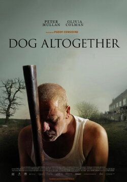 Dog Altogether (2007) Dog Altogether (2007)
