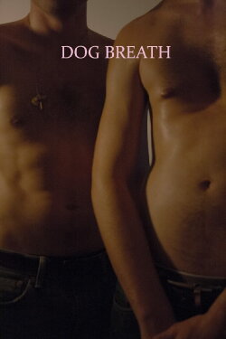 Dog Breath (2019) Dog Breath (2019)
