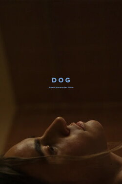 Dog (2024) Dog (2024)