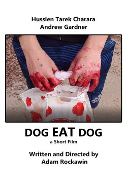 Dog Eat Dog (2021) Dog Eat Dog (2021)
