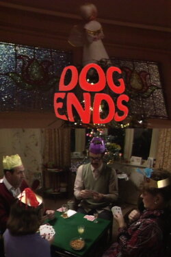 Dog Ends (1984) Dog Ends (1984)