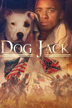 Dog Jack (2011) Dog Jack (2011)
