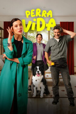 Dog Life (2024) Dog Life (2024)