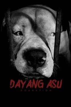 Dog Nation (2015) Dog Nation (2015)