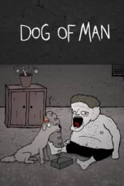 Dog of Man (2008) Dog of Man (2008)