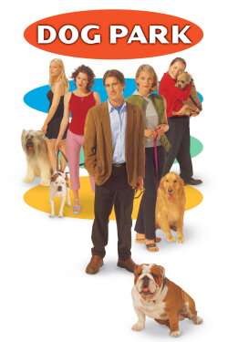 Dog Park (1998) Dog Park (1998)