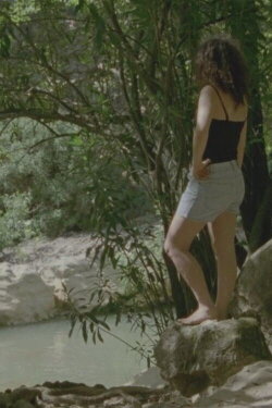 Dog River (2017)
