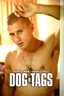 Dog Tags (2008) Dog Tags (2008)