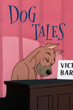 Dog Tales (1958) Dog Tales (1958)