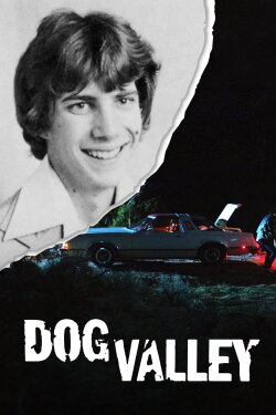 Dog Valley (2020) Dog Valley (2020)
