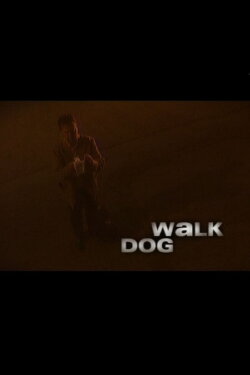 Dog Walk (1996) Dog Walk (1996)