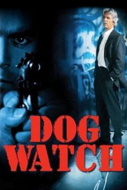 Dog Watch (1997)