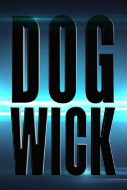 Dog Wick (2017)