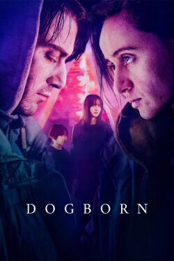 Dogborn (2023) Dogborn (2023)
