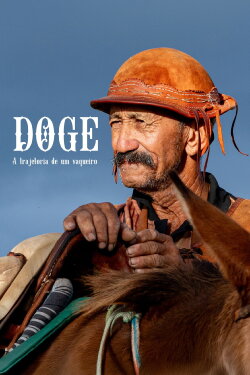 Doge - A trajetória de um vaqueiro (2024) Doge - A trajetória de um vaqueiro (2024)