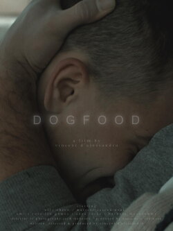 Dogfood (2021)