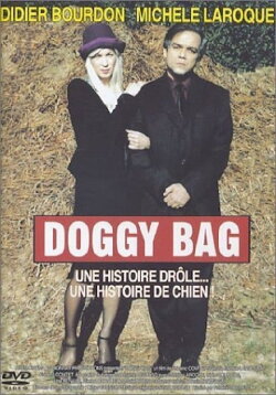 Doggy Bag (1999) Doggy Bag (1999)