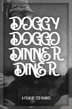 Doggy Doggo Dinner Diner (2020) Doggy Doggo Dinner Diner (2020)
