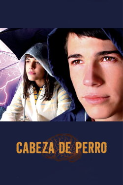 Doghead (2006) Doghead (2006)