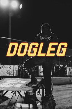 Dogleg (2024)
