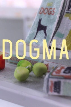 DOGMA (2017) DOGMA (2017)