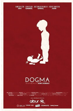 Dogma (2018) Dogma (2018)