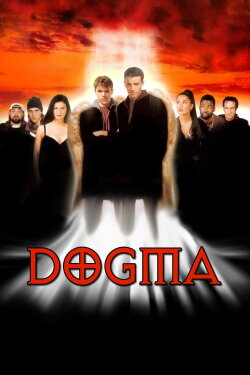 Dogma (1999) Dogma (1999)