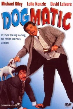 Dogmatic (1999) Dogmatic (1999)