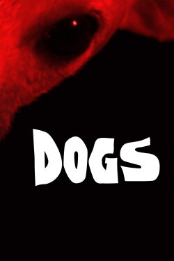 Dogs (2020)