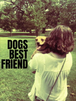 Dogs Best Friend (2023)