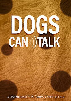 Dogs Can Talk (2018) Dogs Can Talk (2018)