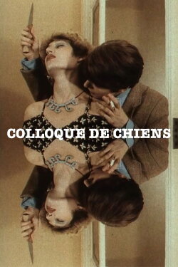 Dog's Dialogue (1987) Dog's Dialogue (1987)