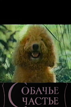 Dog's Happiness (1991) Dog's Happiness (1991)