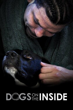 Dogs on the Inside (2014) Dogs on the Inside (2014)