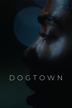 Dogtown (2024)