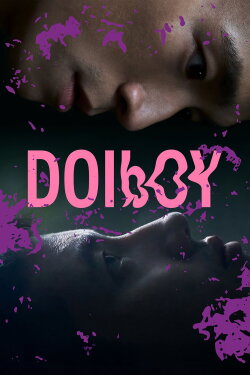 Doi Boy (2023) Doi Boy (2023)