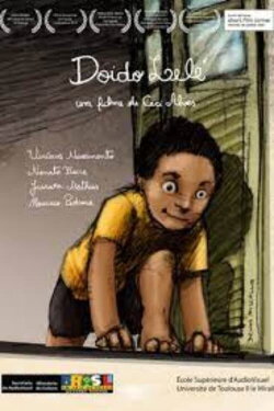 Doido Lelé (2009) Doido Lelé (2009)