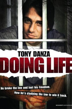 Doing Life (1986) Doing Life (1986)