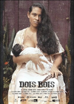 Dois Bois (2022) Dois Bois (2022)