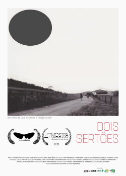 Dois Sertões (2023) Dois Sertões (2023)